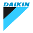 Daikin AC Manager-India APK icon
