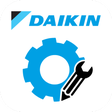 Daikin Service APK icon