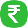 Daily Account Manager Book - Income & Expense APK icon