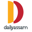 Daily Assam APK icon