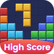 Daily Block Puzzle APK icon