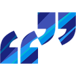 Daily Motivation APK icon