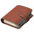 Daily note diary APK icon