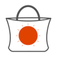 Daily Orders APK icon