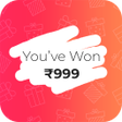 Daily Scratch Win Money APK icon