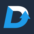 Daily Trade icon