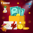 Daily Watch Video Earn Money APK icon