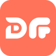 DailyFit APK icon