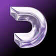 Dailymotion APK icon