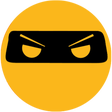 DailyNinja - Daily Milk Groc APK icon