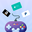 DailyRewards APK icon