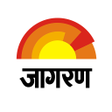 Dainik Jagran Hindi News APK icon