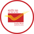 DAK SEWA APK icon