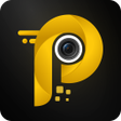 Dalle-3: AI Image Generator APK icon