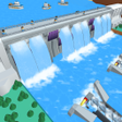 Dam Builder APK icon