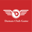 Daman Club Game APK icon