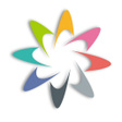 Daman Games - Official icon