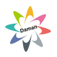 Daman Games Official APK icon