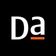 DaMENSCH Comfortable Menswear APK icon