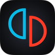 DamonSwitch - Switch Emulator APK icon