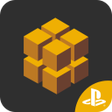 DamonSX2 Pro - PS2 Emulator APK icon