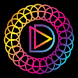 Dangal Play icon