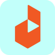 Daraz Online Shopping App APK icon
