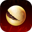 Dark and Light Mobile APK icon