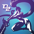 Dark Sword 2 APK icon