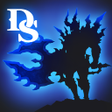 Dark Sword APK icon