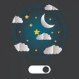 DarkMode For Instagram APK icon