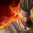 Darkness Rises APK icon