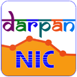 DARPAN APK icon
