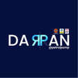 Darpan@PetrolPump APK icon