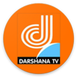DARSHANA TV APK icon