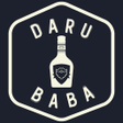 Daru Baba - Home Delivery of liquor in Delhi NCR APK icon