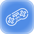 Dash khel - khelo Jeeto icon