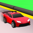 DashCraft.io - Build Race APK icon