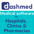 DashMed: Medical software app APK icon