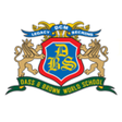 Dass & Brown World School APK icon