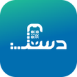 Dastak APK icon