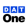 DAT One APK icon