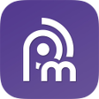 Data PMWani APK icon