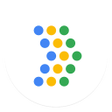 Data Restore Tool icon