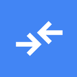 Data Transfer Tool APK icon