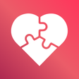 Date Way- Date Meet Singles APK icon