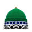 Dawateislami Digital Services APK icon