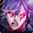Dawn Break Origin APK icon