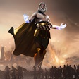 Dawn of Titans APK icon