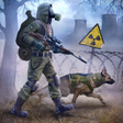 Dawn of Zombies APK icon